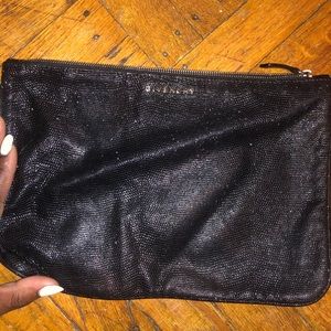 Givenchy Clutch